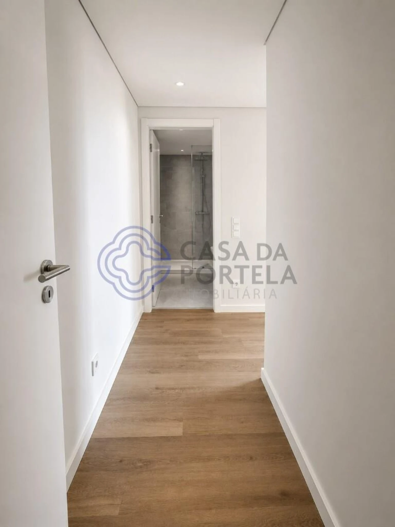Apartamento T3 para Venda em Algés, Linda-A-Velha e Cruz Quebrada-Dafundo Foto 11