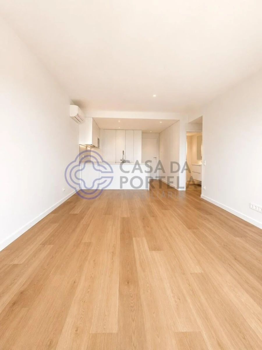 Apartamento T3 para Venda em Algés, Linda-A-Velha e Cruz Quebrada-Dafundo Foto 16