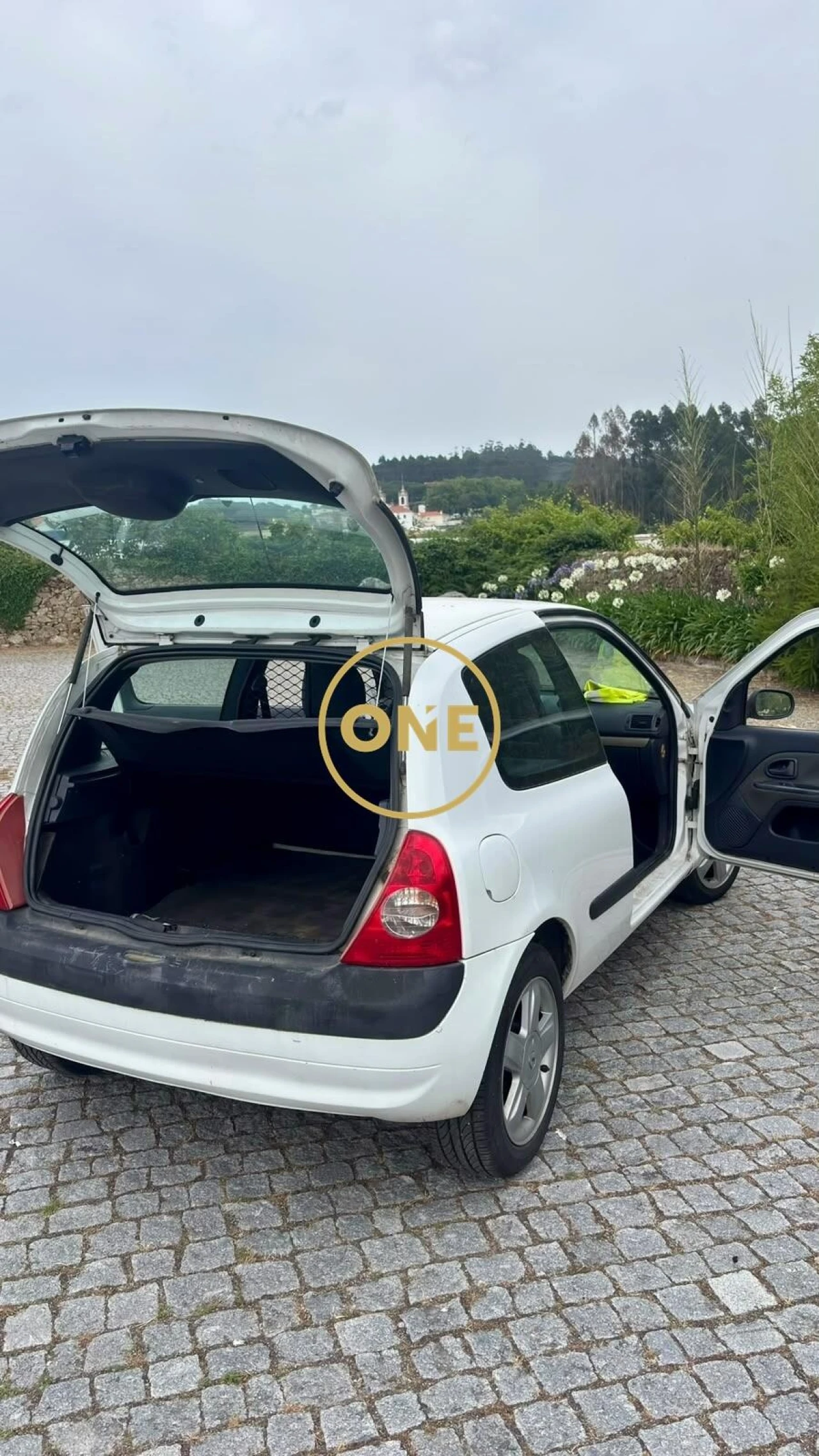 Loja para Trespasse em Aver-O-Mar, Amorim e Terroso Foto 8