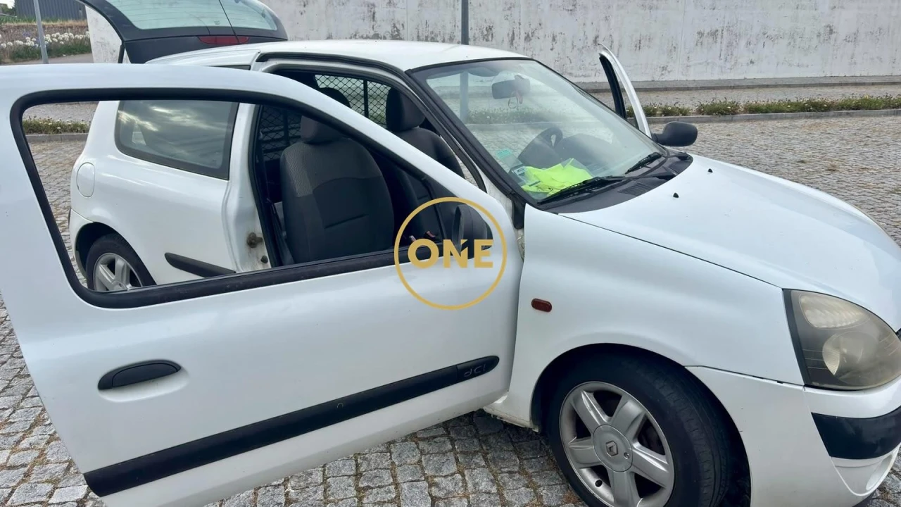 Loja para Trespasse em Aver-O-Mar, Amorim e Terroso Foto 9
