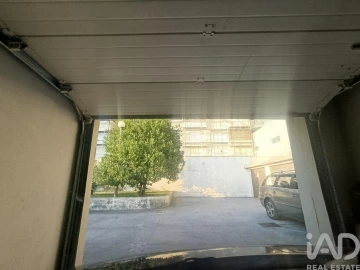 Garagem para Venda em Vila do Conde