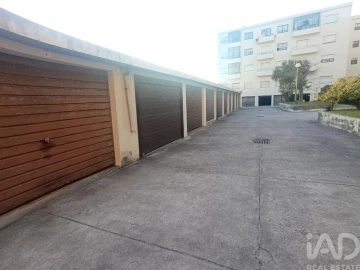 Garagem para Venda em Vila do Conde