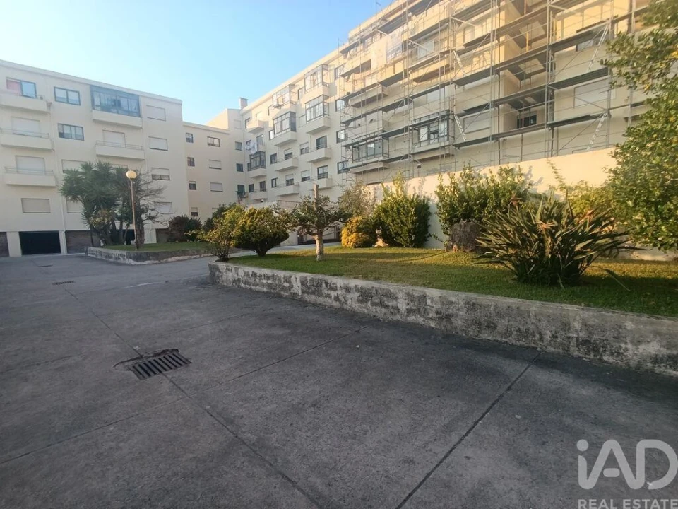 Garagem para Venda em Vila do Conde Foto 7