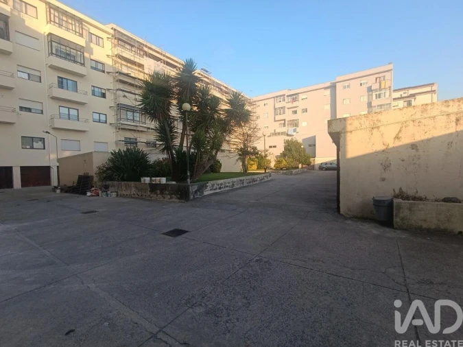 Garagem para Venda em Vila do Conde Foto 5