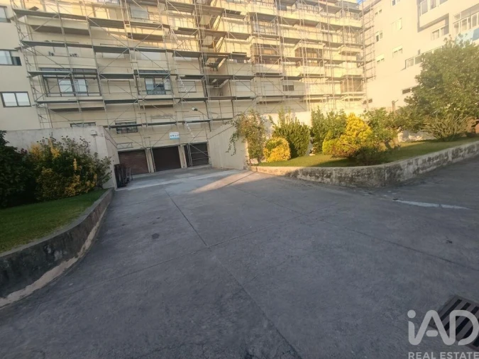 Garagem para Venda em Vila do Conde Foto 4