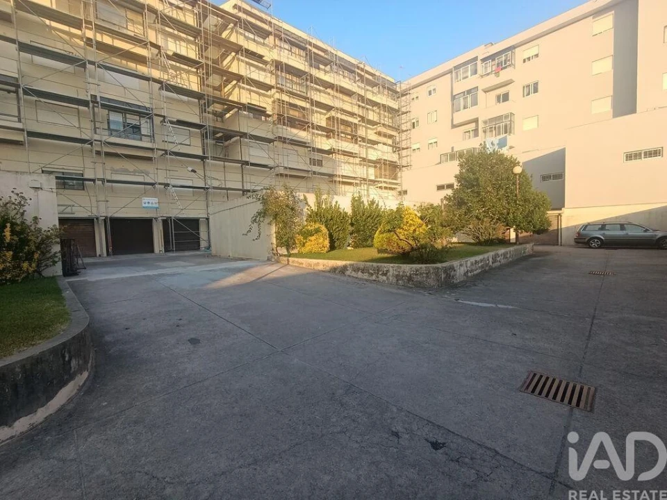 Garagem para Venda em Vila do Conde Foto 3