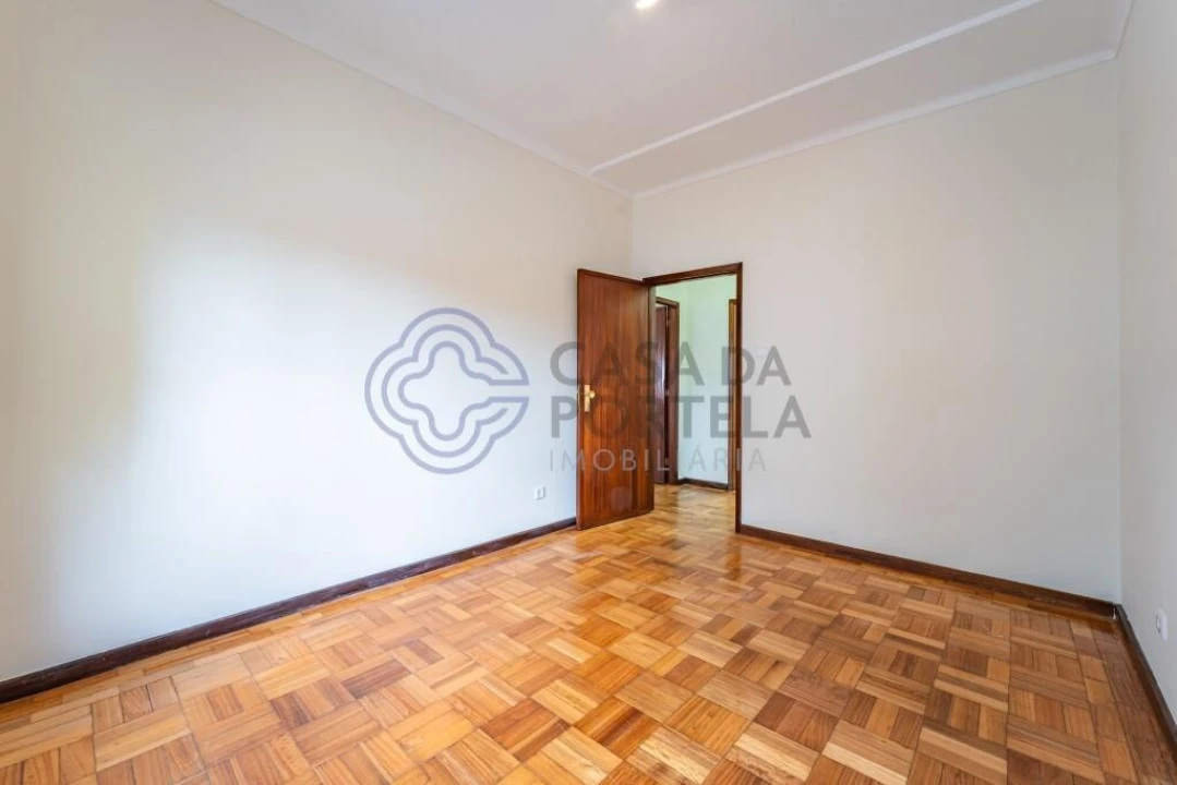 Apartamento T4 para Venda em O. Azeméis, Riba-Ul, Ul, Macinhata Seixa, Madail Foto 21