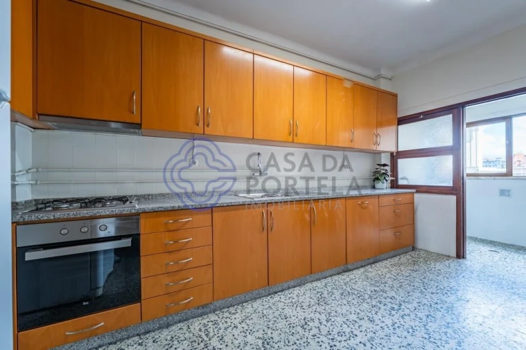 Apartamento T4 para Venda em O. Azeméis, Riba-Ul, Ul, Macinhata Seixa, Madail Foto 12