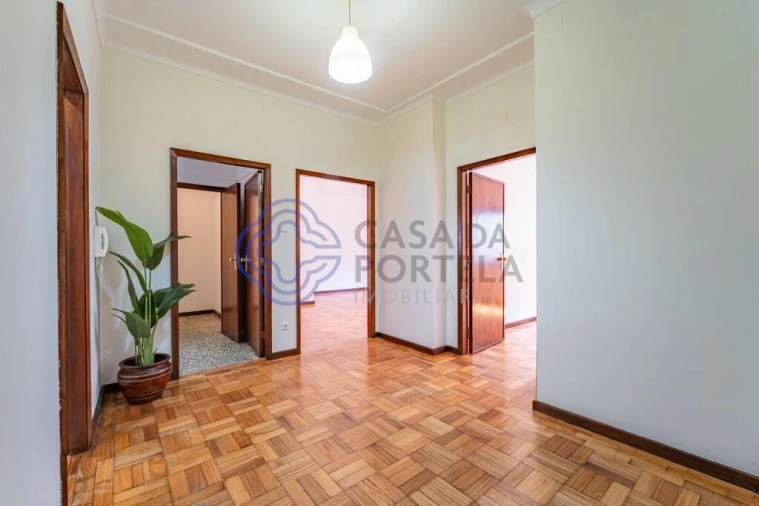 Apartamento T4 para Venda em O. Azeméis, Riba-Ul, Ul, Macinhata Seixa, Madail Foto 5