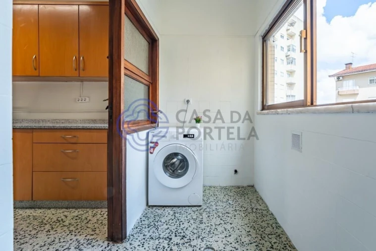 Apartamento T4 para Venda em O. Azeméis, Riba-Ul, Ul, Macinhata Seixa, Madail Foto 13