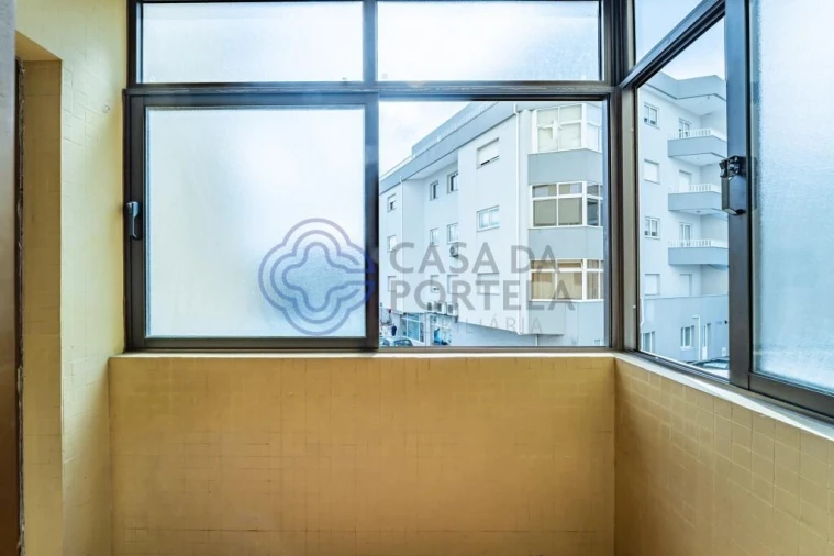 Apartamento T4 para Venda em O. Azeméis, Riba-Ul, Ul, Macinhata Seixa, Madail Foto 9