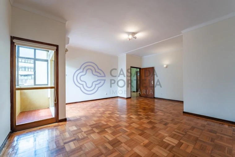 Apartamento T4 para Venda em O. Azeméis, Riba-Ul, Ul, Macinhata Seixa, Madail Foto 8