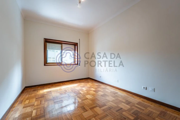 Apartamento T4 para Venda em O. Azeméis, Riba-Ul, Ul, Macinhata Seixa, Madail Foto 22