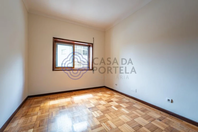 Apartamento T4 para Venda em O. Azeméis, Riba-Ul, Ul, Macinhata Seixa, Madail Foto 24
