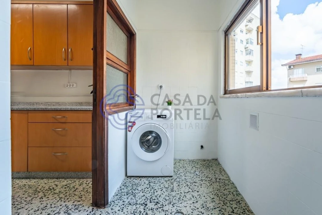 Apartamento T4 para Venda em O. Azeméis, Riba-Ul, Ul, Macinhata Seixa, Madail Foto 13