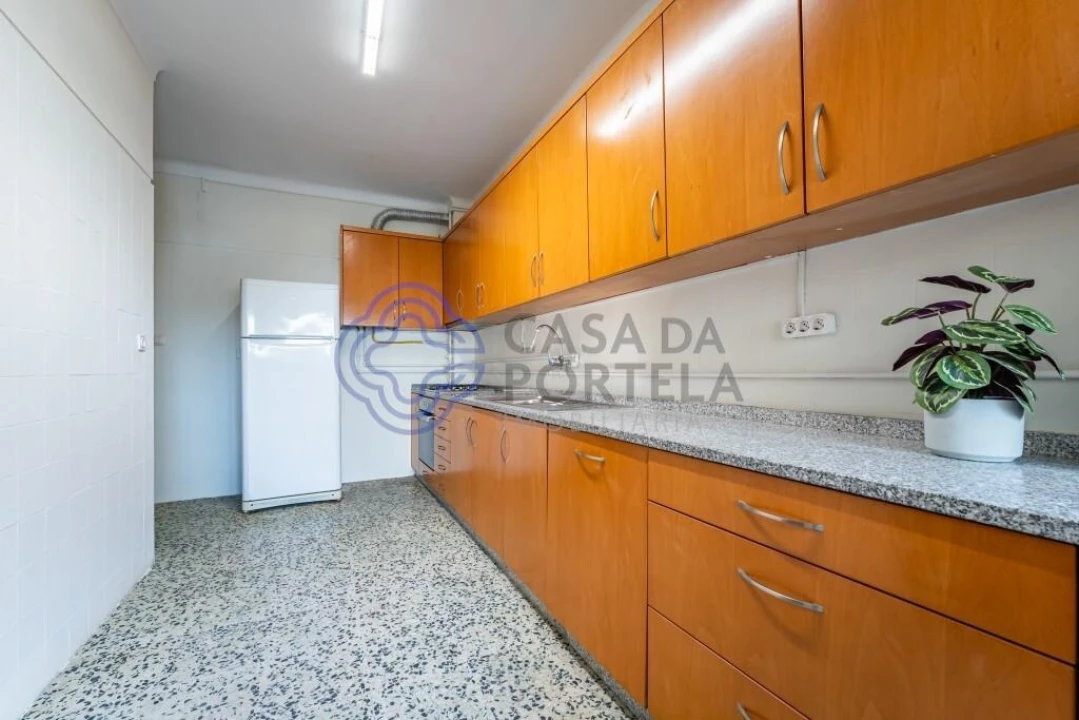 Apartamento T4 para Venda em O. Azeméis, Riba-Ul, Ul, Macinhata Seixa, Madail Foto 11