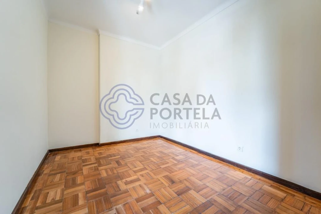 Apartamento T4 para Venda em O. Azeméis, Riba-Ul, Ul, Macinhata Seixa, Madail Foto 15