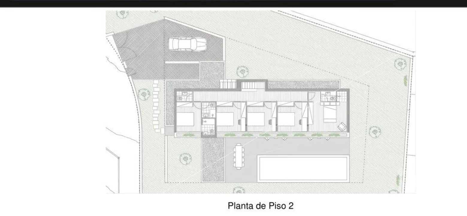 Moradia T6 para Venda em São João das Lampas e Terrugem Foto 31