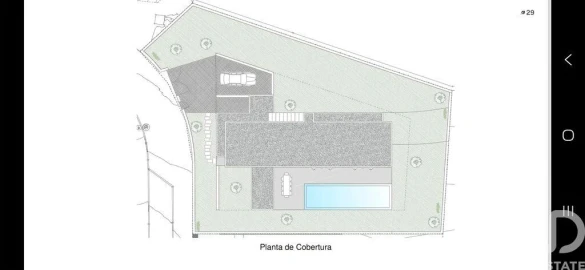 Moradia T6 para Venda em São João das Lampas e Terrugem