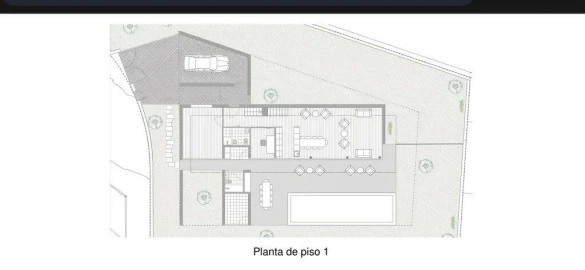 Moradia T6 para Venda em São João das Lampas e Terrugem