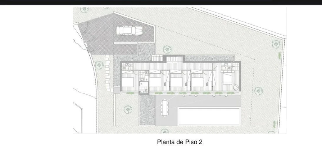 Moradia T6 para Venda em São João das Lampas e Terrugem Foto 31
