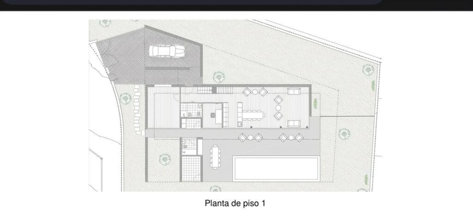 Moradia T6 para Venda em São João das Lampas e Terrugem Foto 31