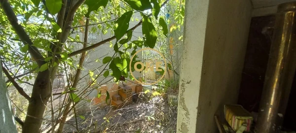 Moradia T3 para Venda em Santa Margarida da Coutada