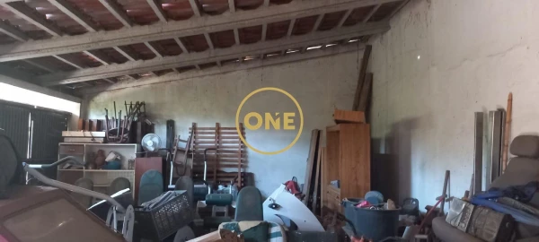 Moradia T3 para Venda em Santa Margarida da Coutada