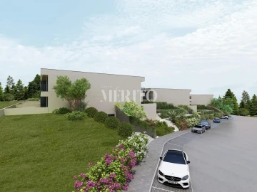 Apartamento T2 para Venda em Alvelos