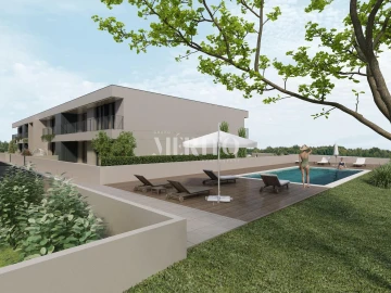 Apartamento T2 para Venda em Alvelos