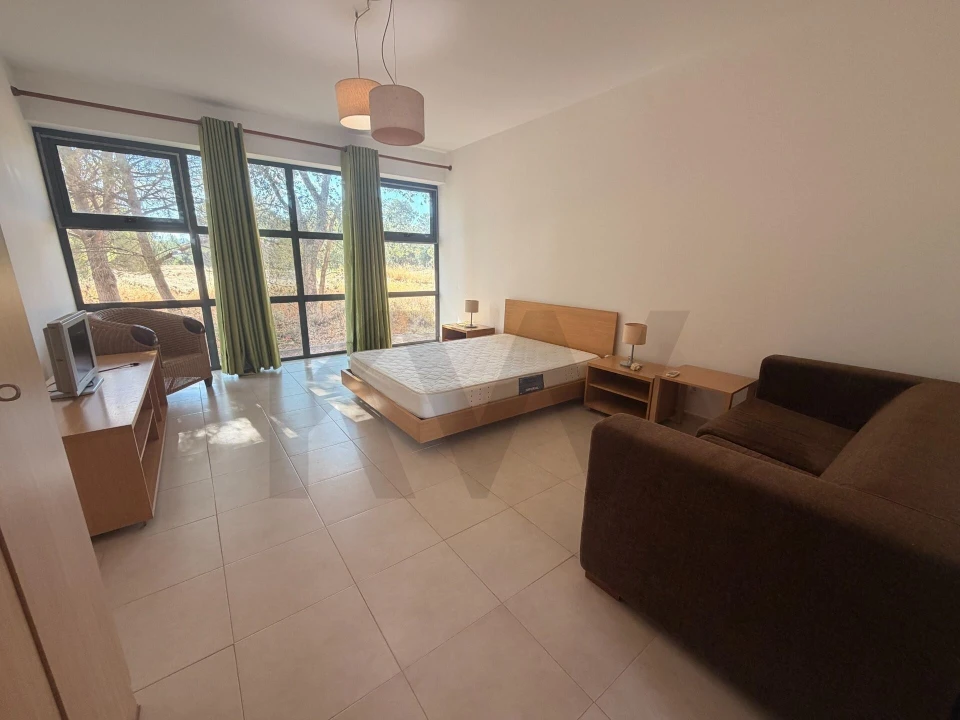 Moradia para Venda em Quinta do Anjo Foto 1