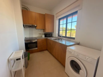 Apartamento para Venda em Quinta do Anjo