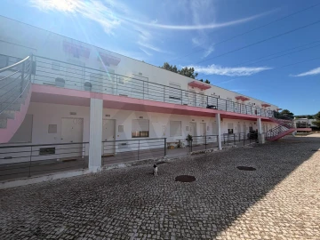 Moradia para Venda em Quinta do Anjo