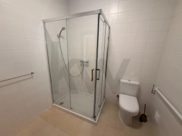 Apartamento para Venda em Quinta do Anjo