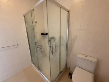 Moradia para Venda em Quinta do Anjo