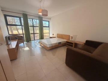Moradia para Venda em Quinta do Anjo