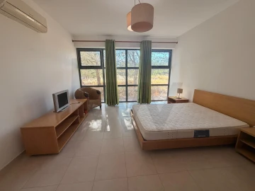 Moradia para Venda em Quinta do Anjo