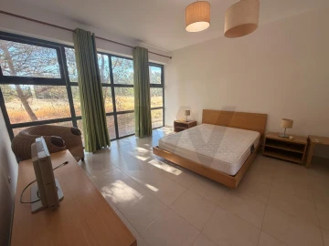 Moradia para Venda em Quinta do Anjo