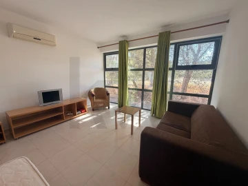 Apartamento para Venda em Quinta do Anjo
