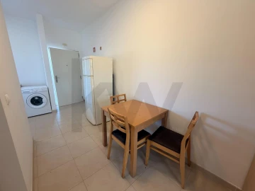Apartamento para Venda em Quinta do Anjo