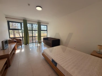 Apartamento para Venda em Quinta do Anjo