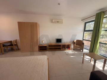 Apartamento para Venda em Quinta do Anjo