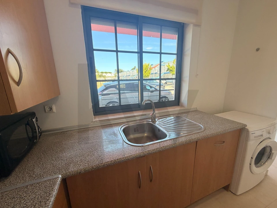 Apartamento para Venda em Quinta do Anjo Foto 10