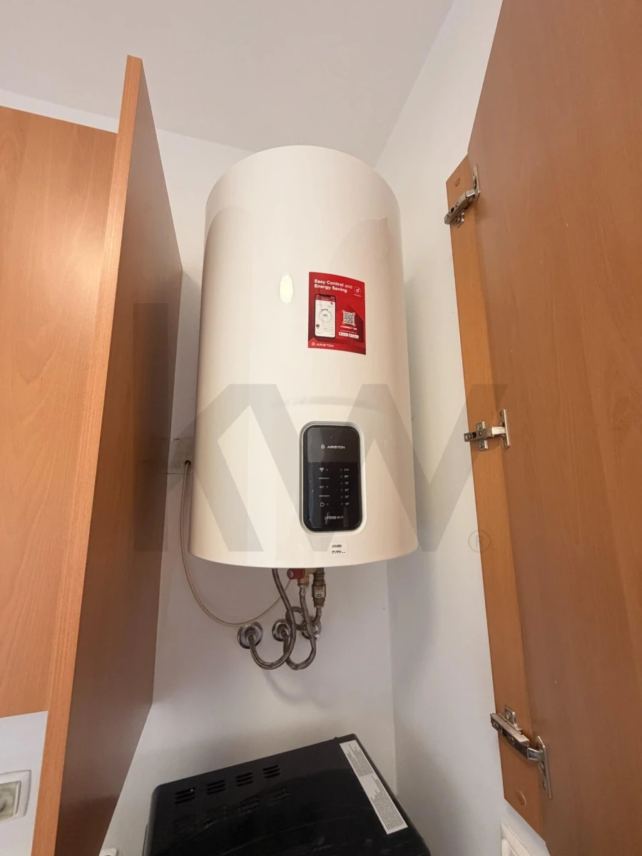 Apartamento para Venda em Quinta do Anjo Foto 11