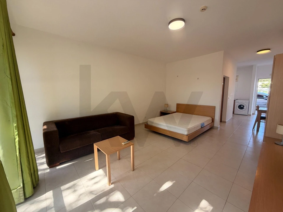 Apartamento para Venda em Quinta do Anjo Foto 3