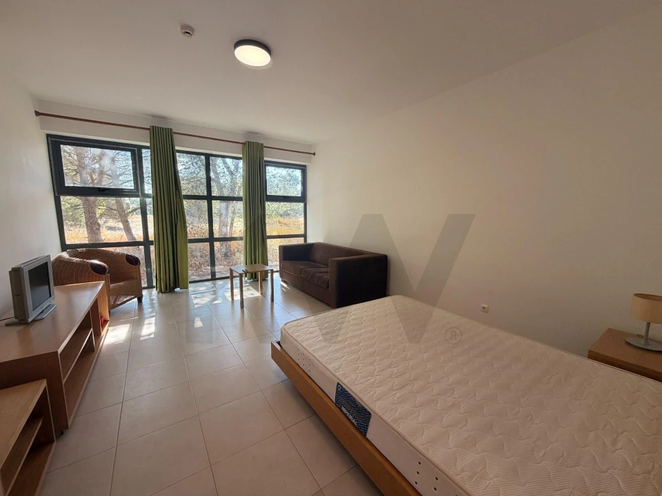 Apartamento para Venda em Quinta do Anjo Foto 2