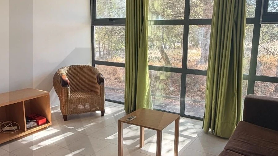 Apartamento para Venda em Quinta do Anjo