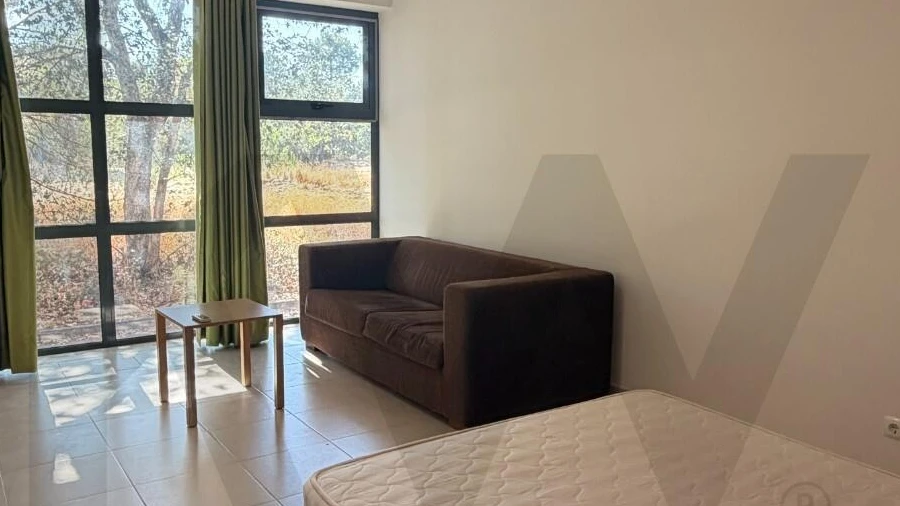 Apartamento para Venda em Quinta do Anjo