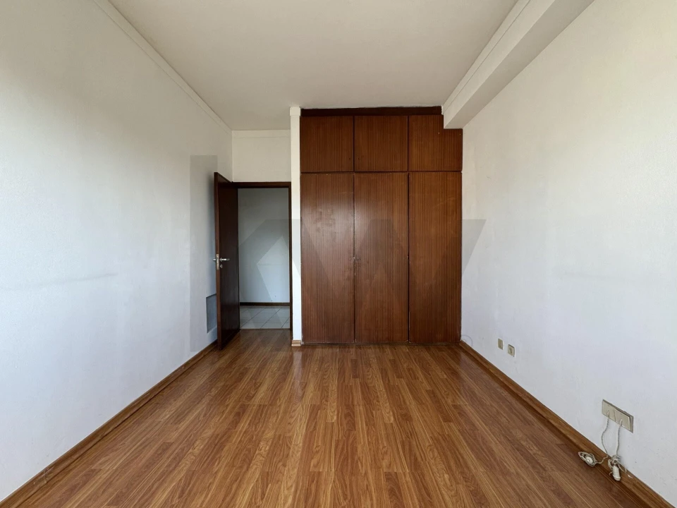 Apartamento T2 para Venda em Santa Marinha e São Pedro da Afurada Foto 12