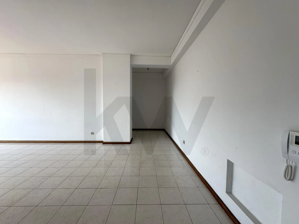 Apartamento T2 para Venda em Santa Marinha e São Pedro da Afurada Foto 5